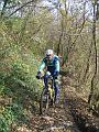 bici, valcavallina 029
